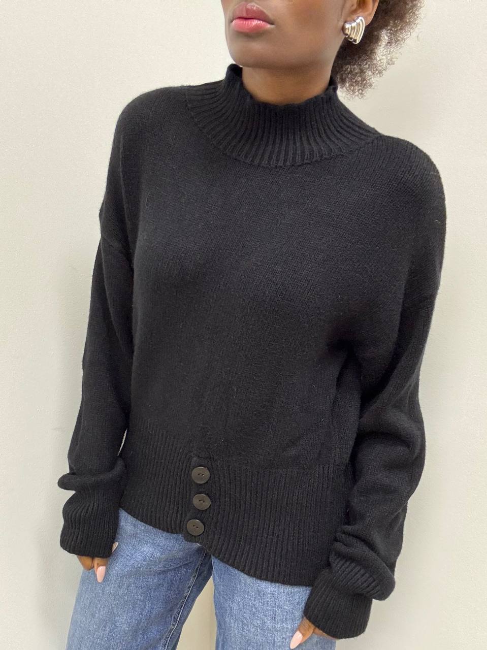 photo_2025-10-27_11-58-49 (2)