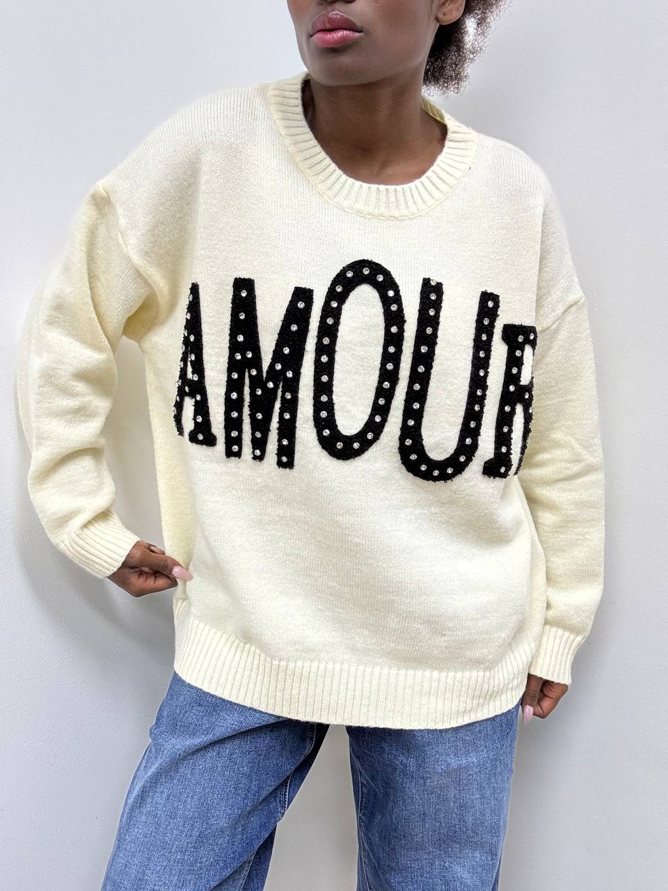 photo_2025-10-27_11-58-53 (2)