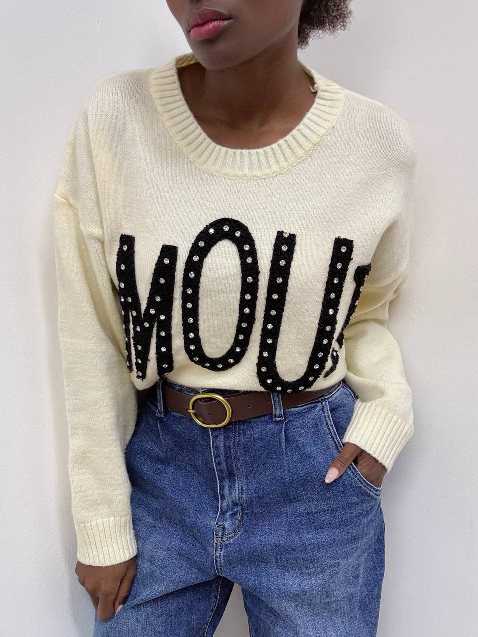 photo_2025-10-27_11-58-54