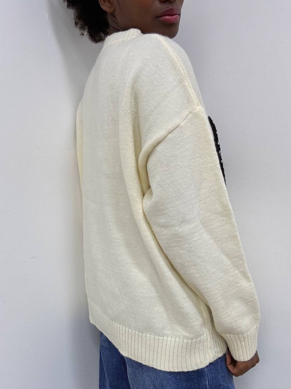 photo_2025-10-27_11-58-56