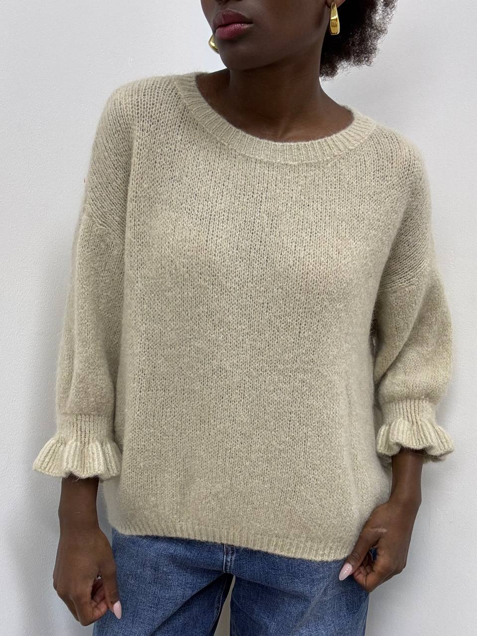 photo_2025-10-27_11-59-00