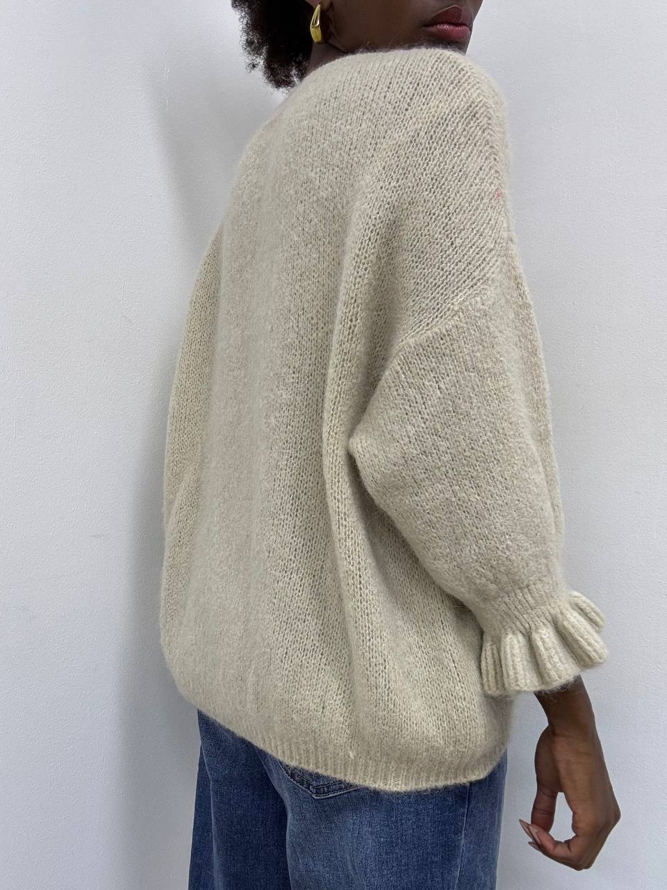 photo_2025-10-27_11-59-01