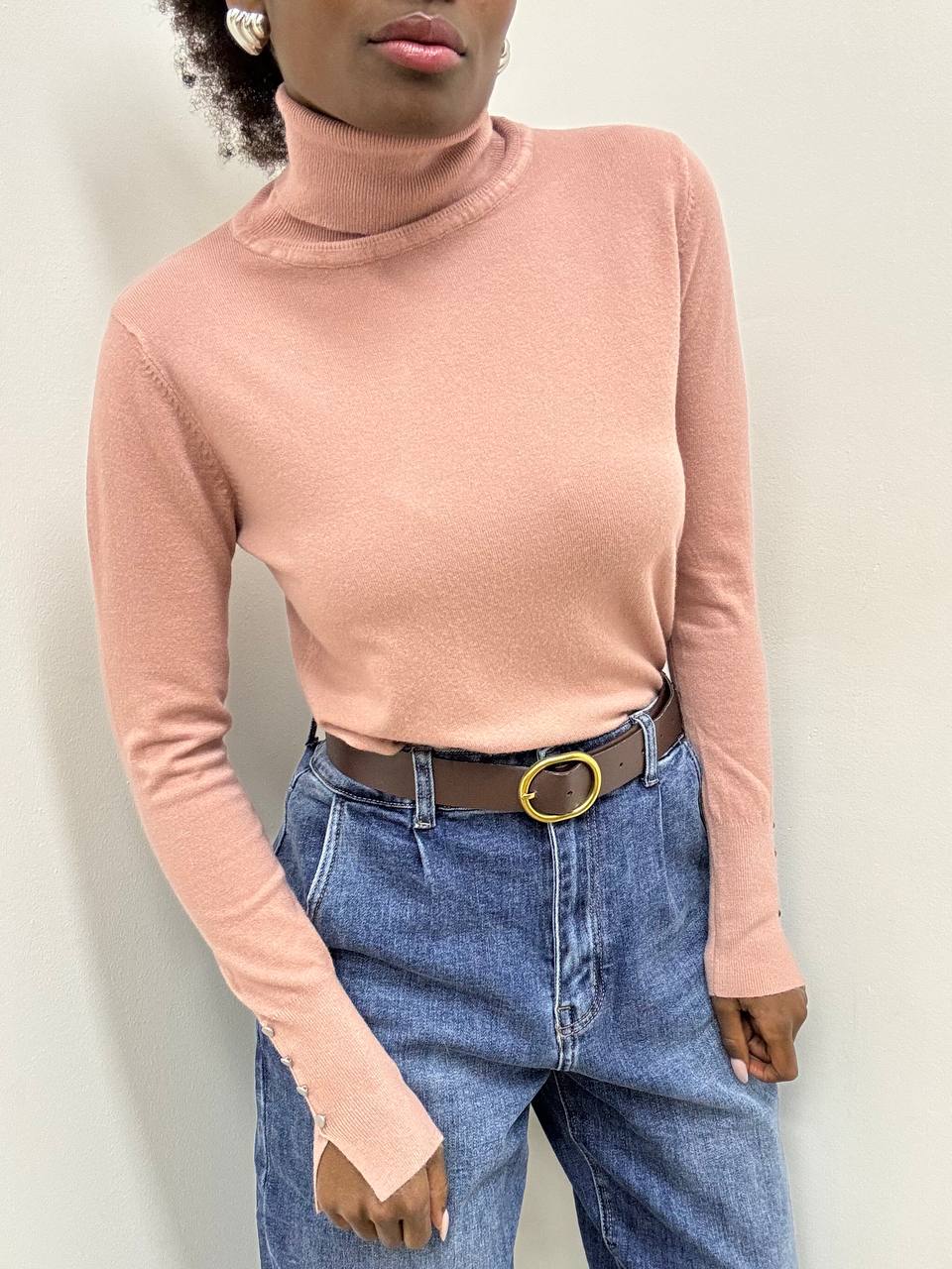 photo_2025-10-27_11-59-03 (2)