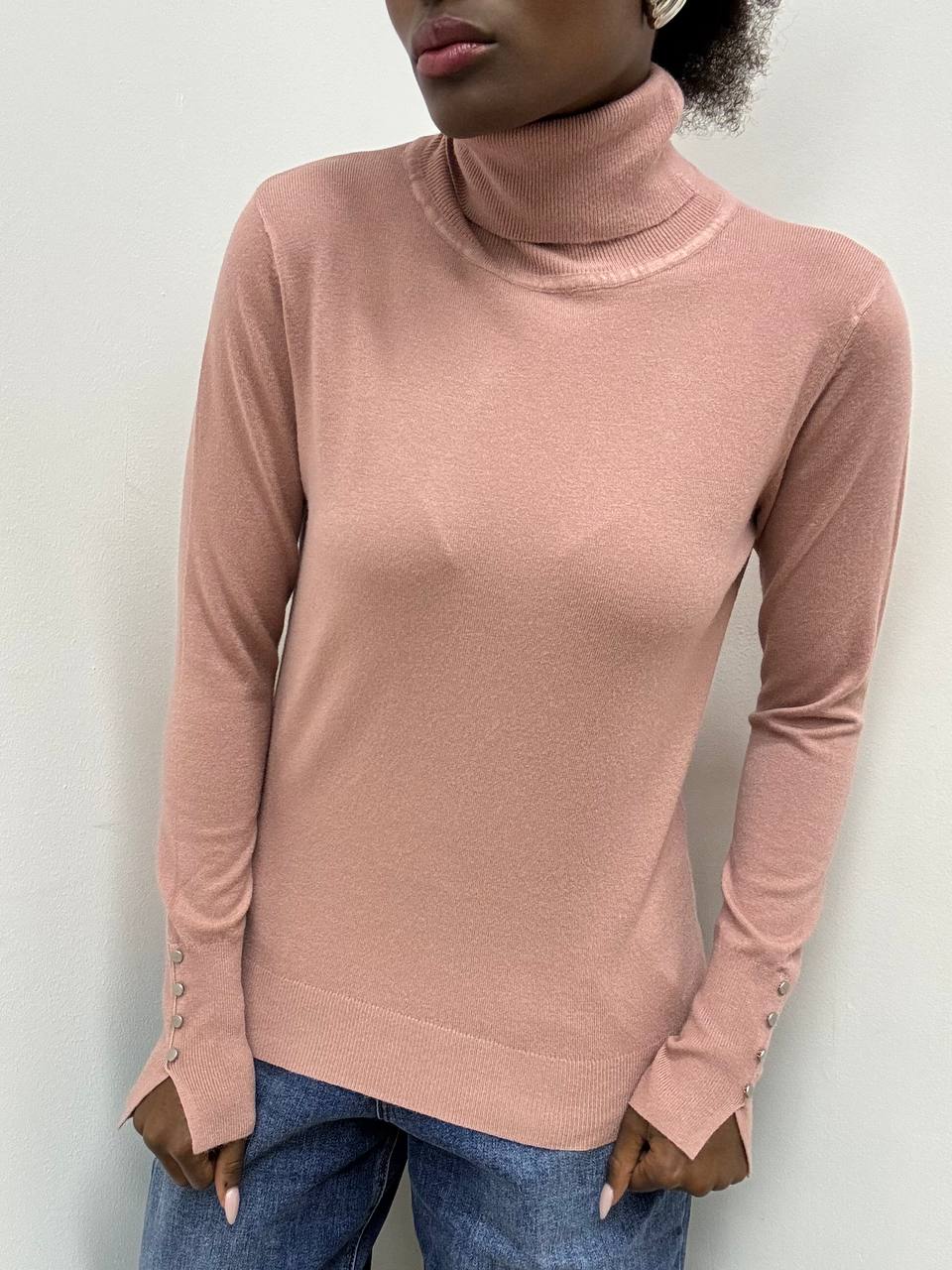 photo_2025-10-27_11-59-04