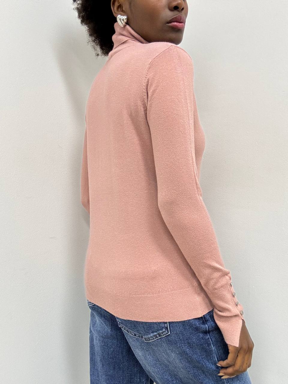 photo_2025-10-27_11-59-05