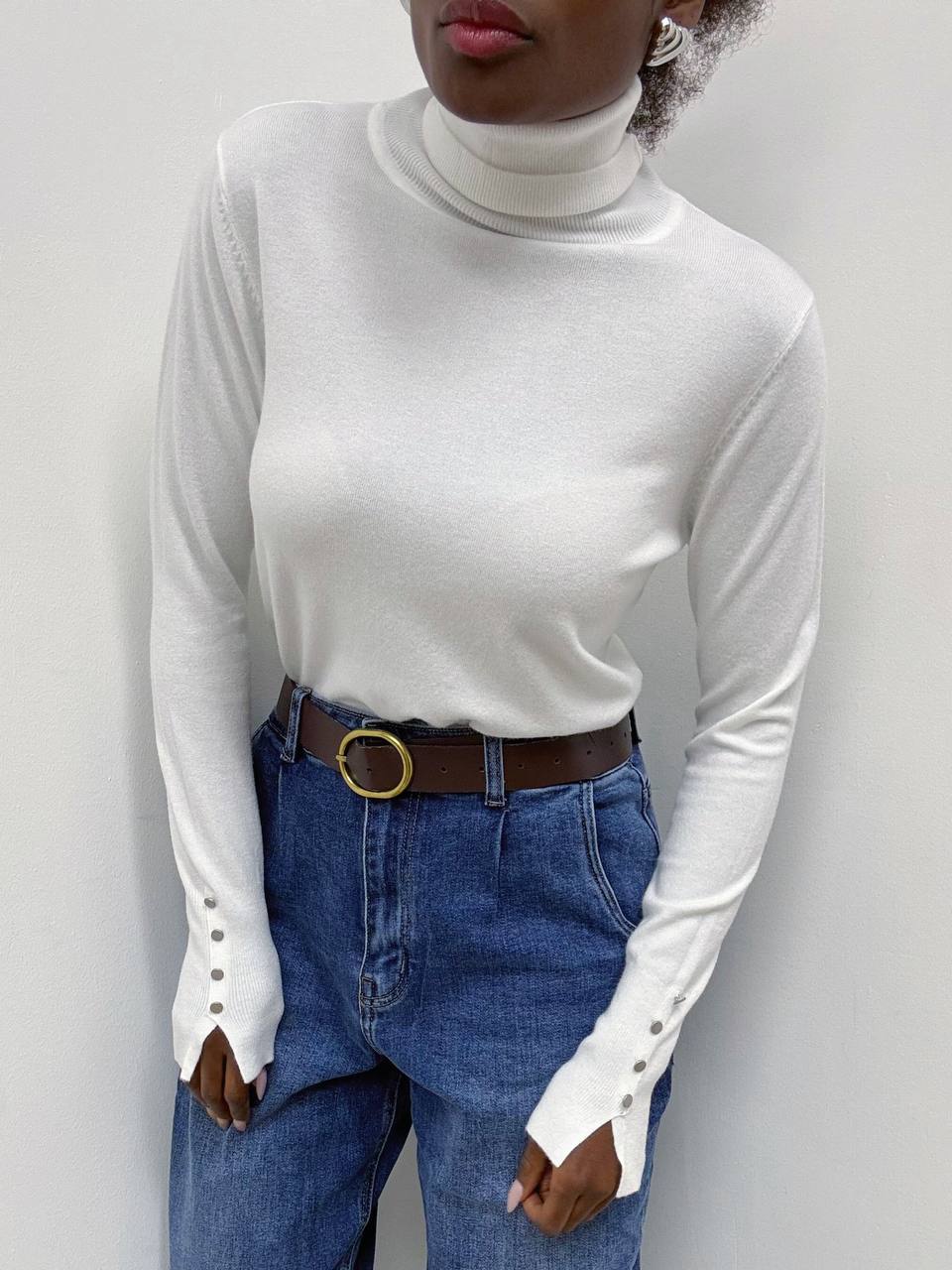 photo_2025-10-27_11-59-08