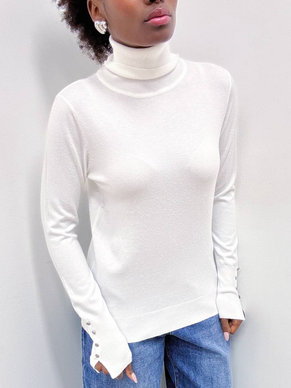 photo_2025-10-27_11-59-09