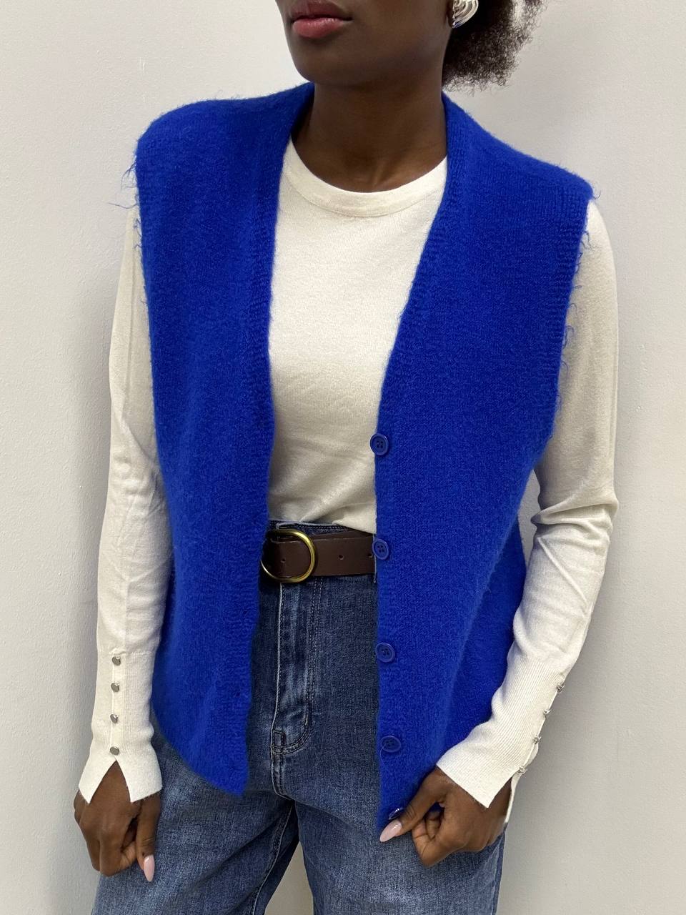 photo_2025-10-27_11-59-10