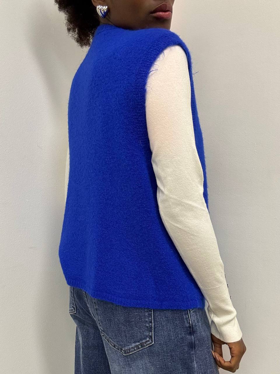 photo_2025-10-27_11-59-11