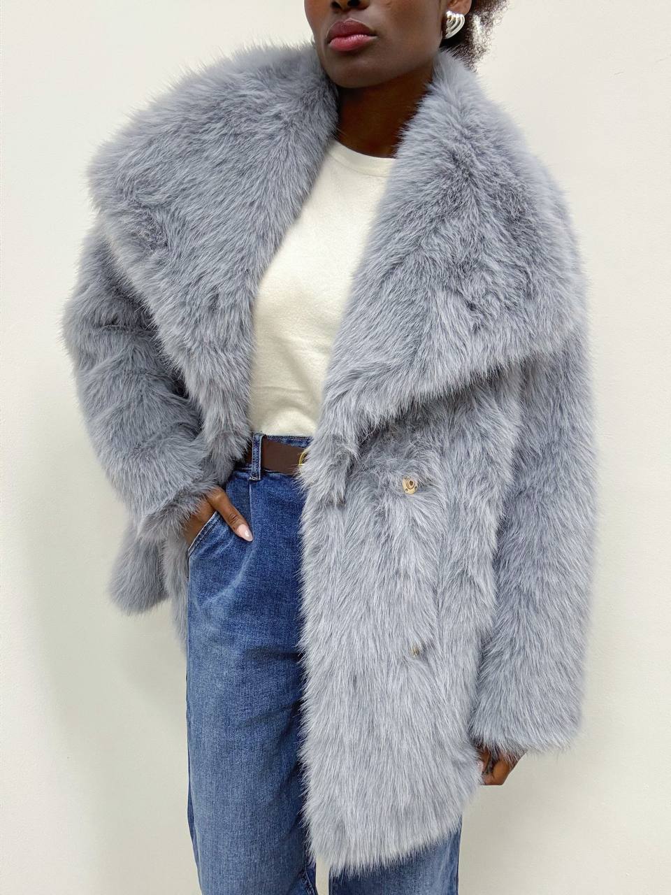 photo_2025-10-27_11-59-13