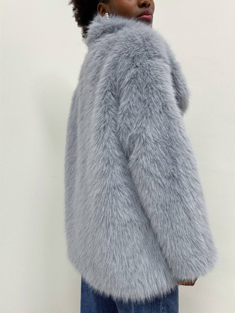 photo_2025-10-27_11-59-14 (2)