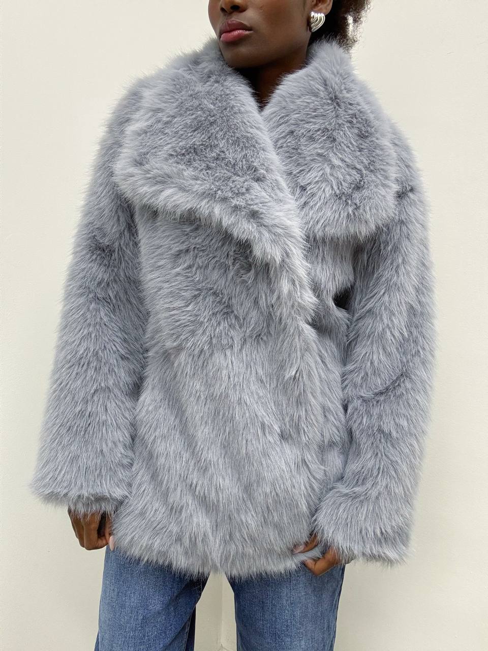 photo_2025-10-27_11-59-14