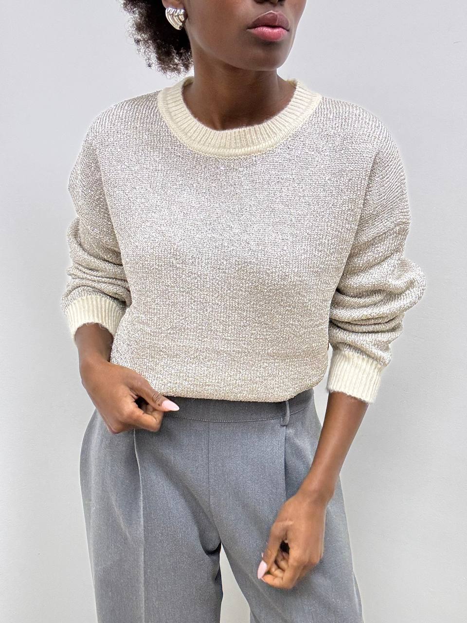 photo_2025-10-27_11-59-27