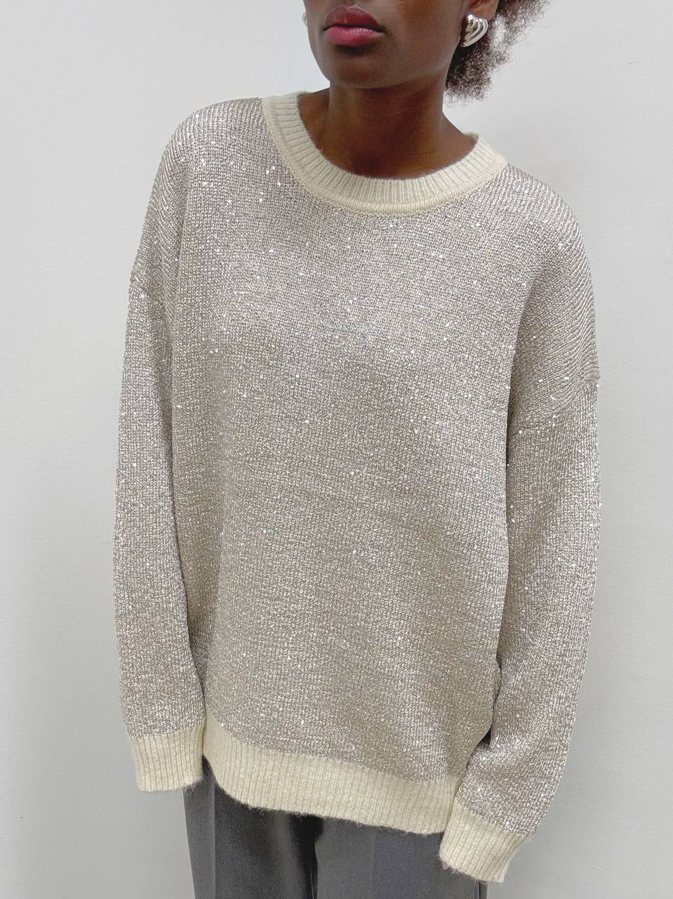 photo_2025-10-27_11-59-28