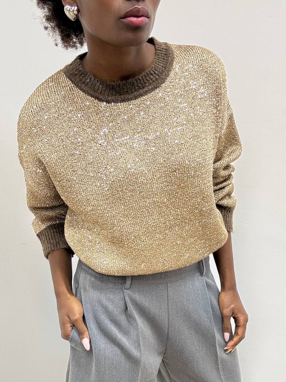 photo_2025-10-27_11-59-29 (2)