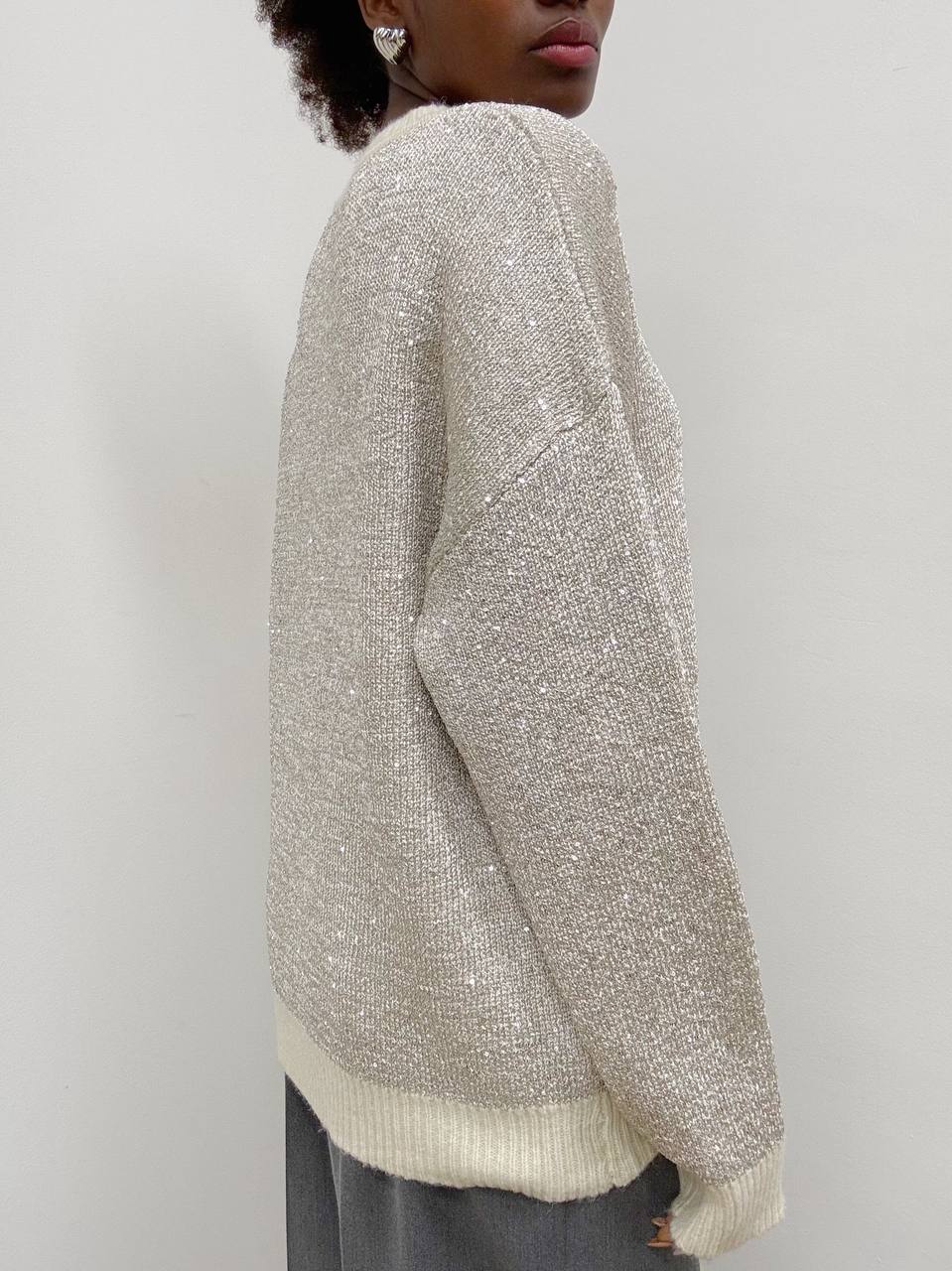 photo_2025-10-27_11-59-29