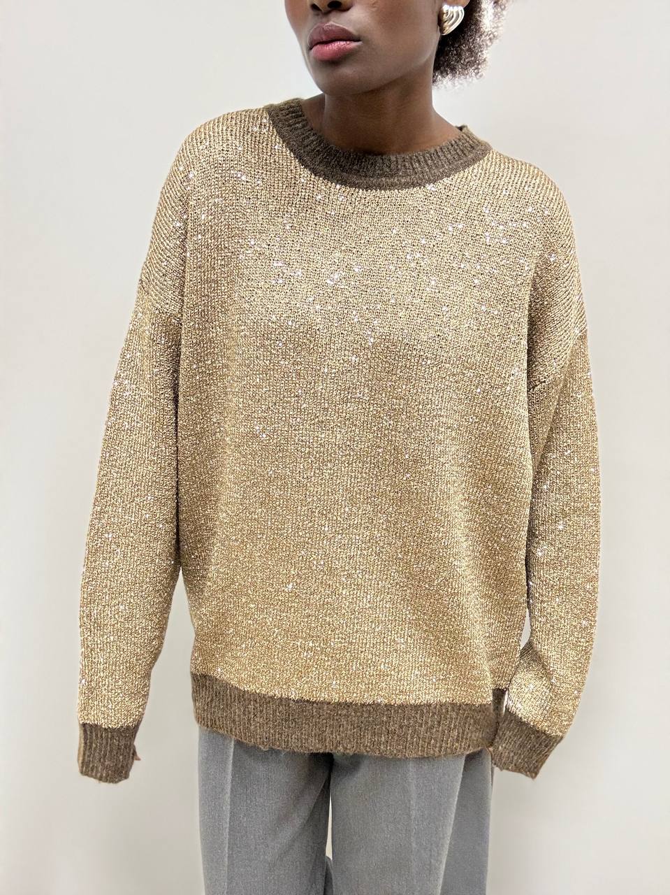 photo_2025-10-27_11-59-30