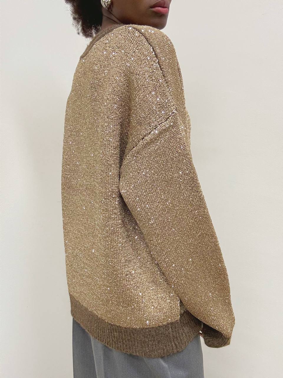 photo_2025-10-27_11-59-31