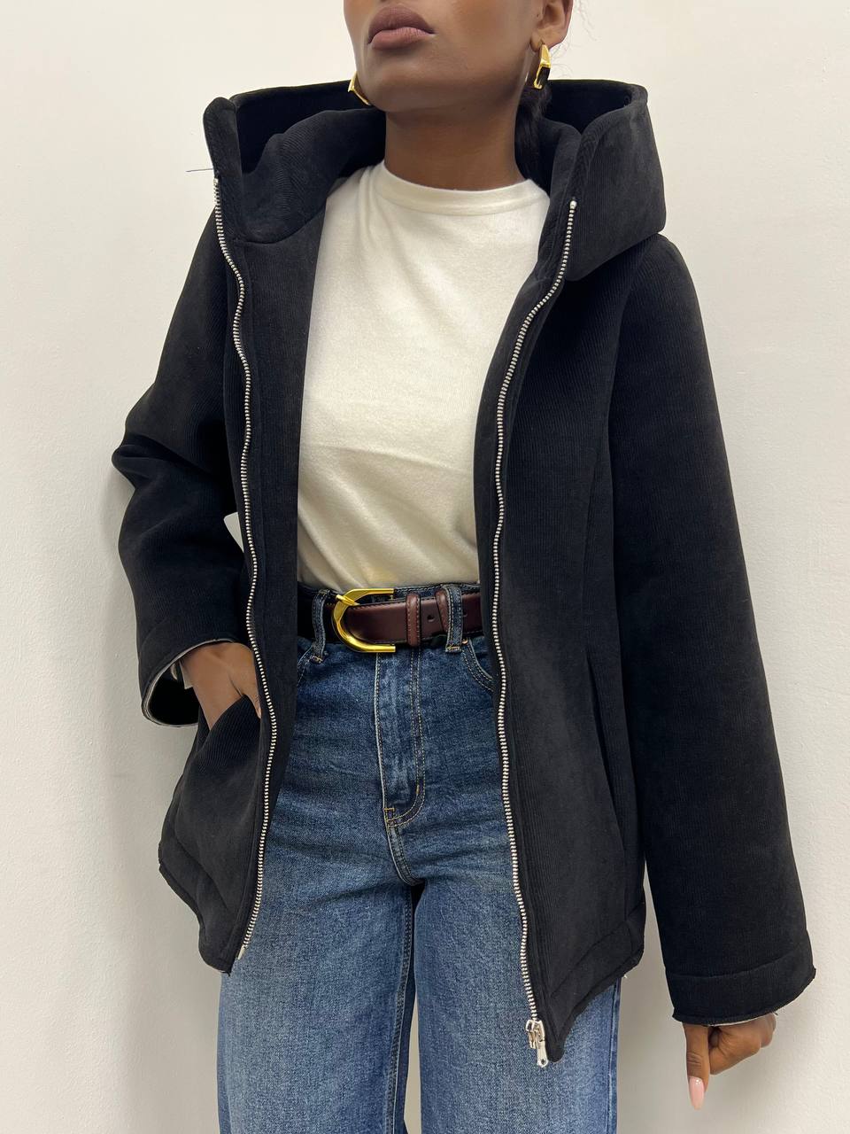 photo_2025-10-27_11-59-37 (2)