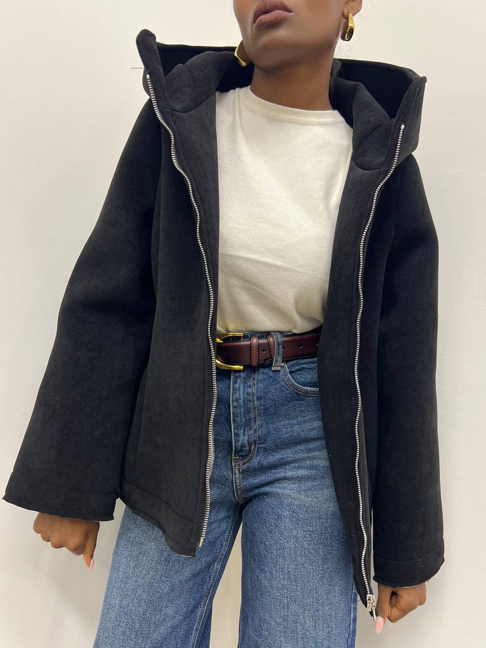 photo_2025-10-27_11-59-37