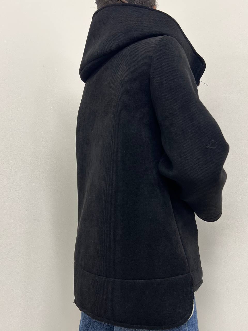 photo_2025-10-27_11-59-38