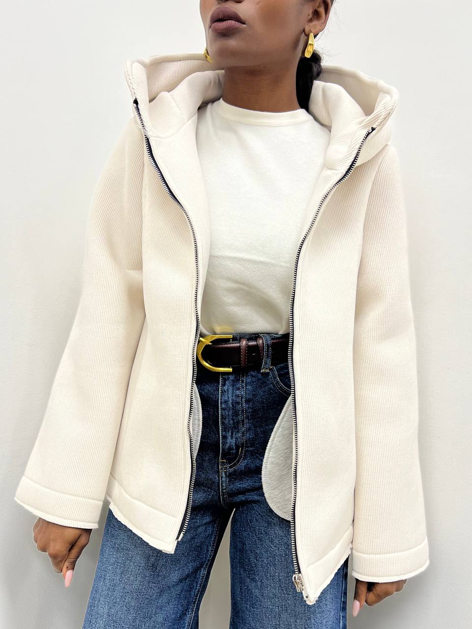 photo_2025-10-27_11-59-39