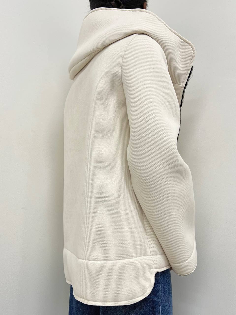 photo_2025-10-27_11-59-40 (2)