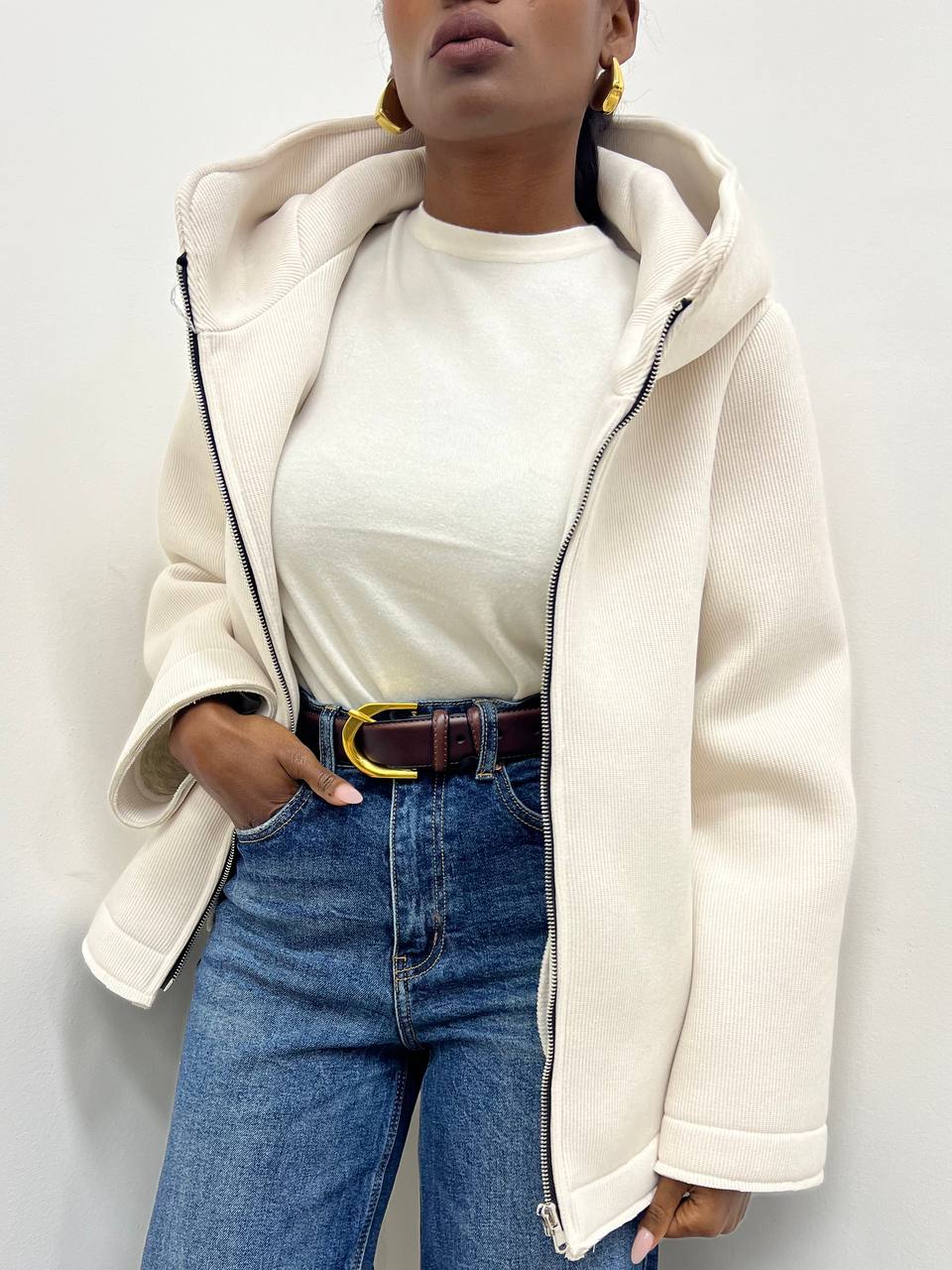 photo_2025-10-27_11-59-40