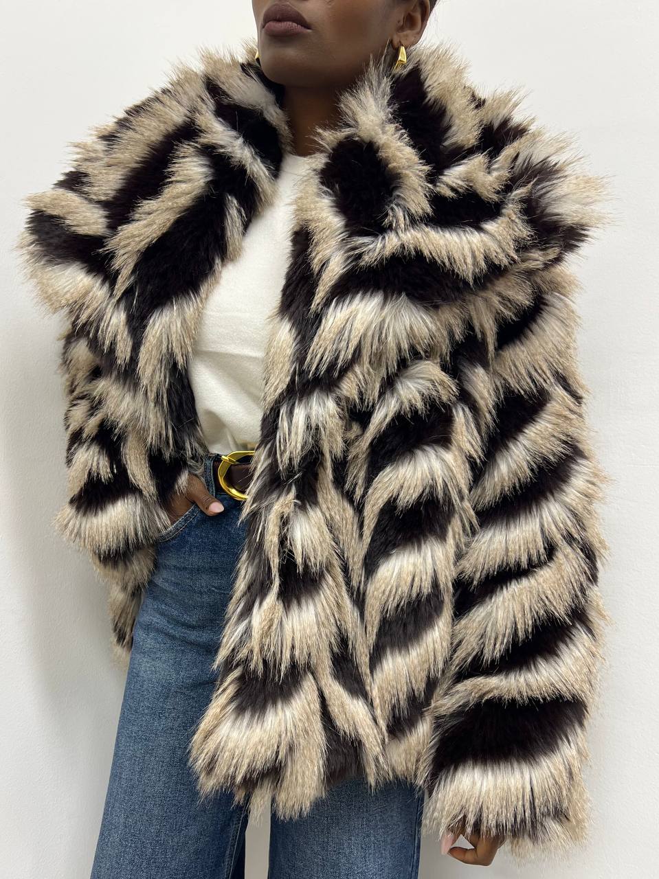 photo_2025-10-27_11-59-41