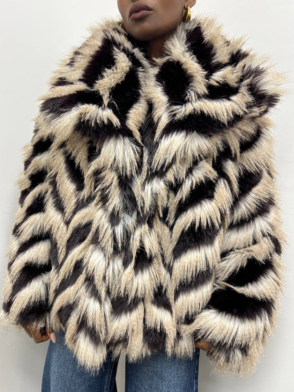 photo_2025-10-27_11-59-42