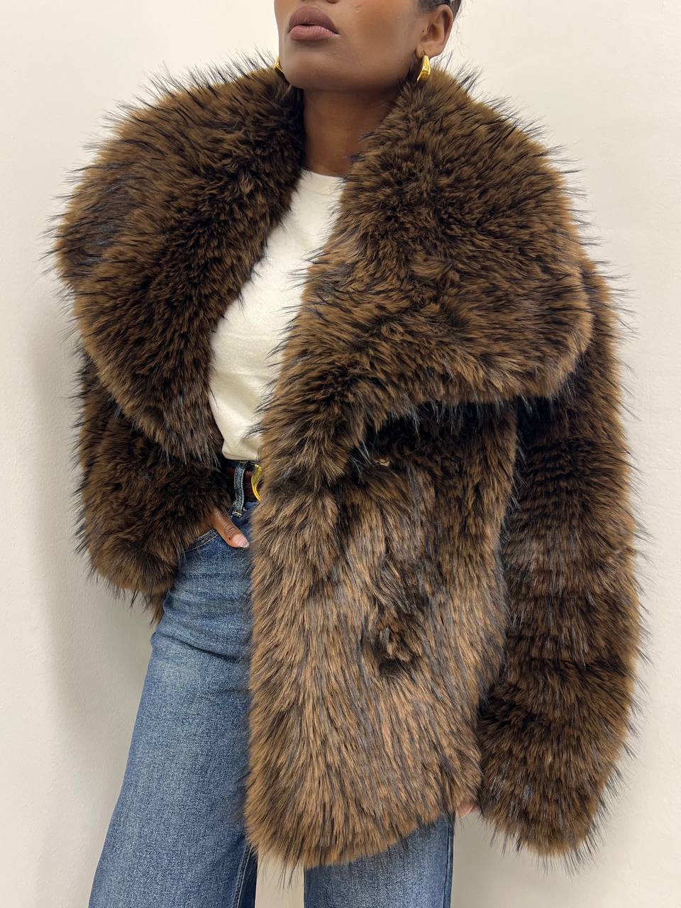 photo_2025-10-27_11-59-43 (2)