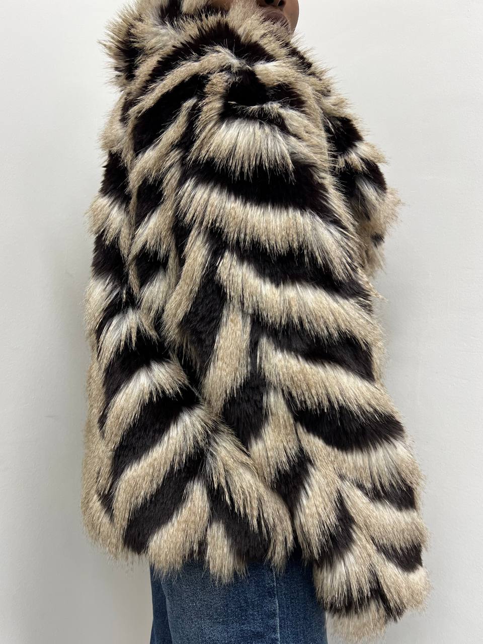 photo_2025-10-27_11-59-43