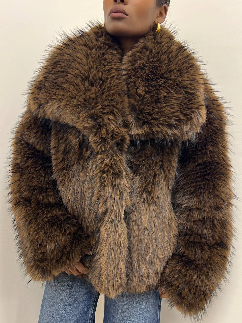 photo_2025-10-27_11-59-44