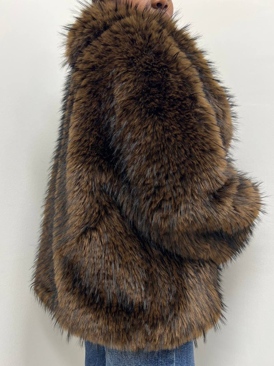 photo_2025-10-27_11-59-45