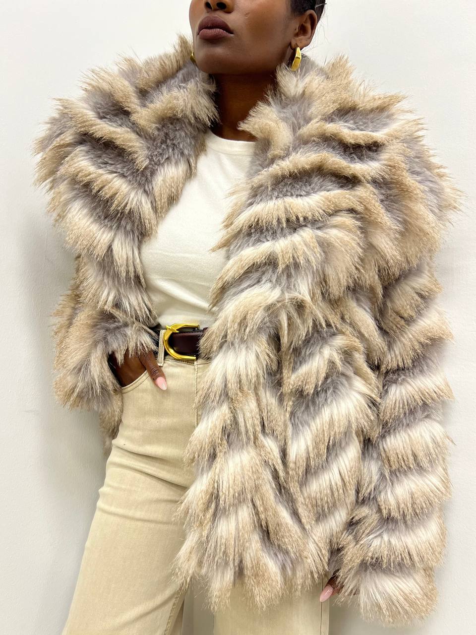 photo_2025-10-27_11-59-46