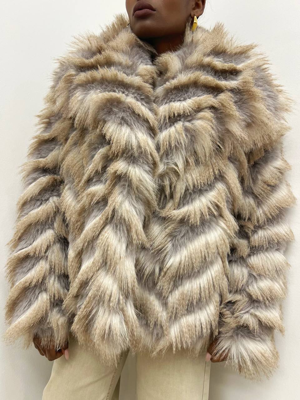 photo_2025-10-27_11-59-47