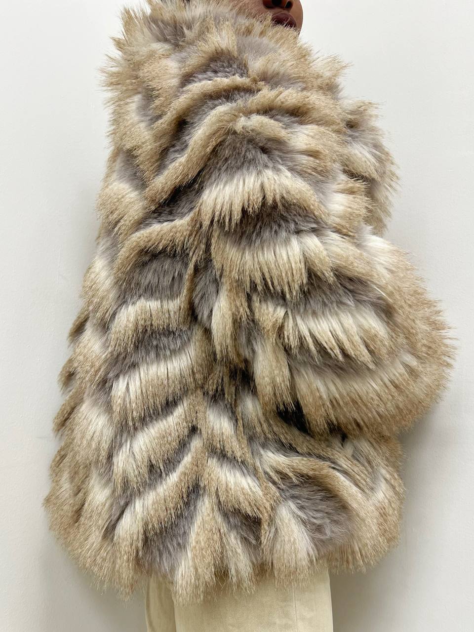 photo_2025-10-27_11-59-48