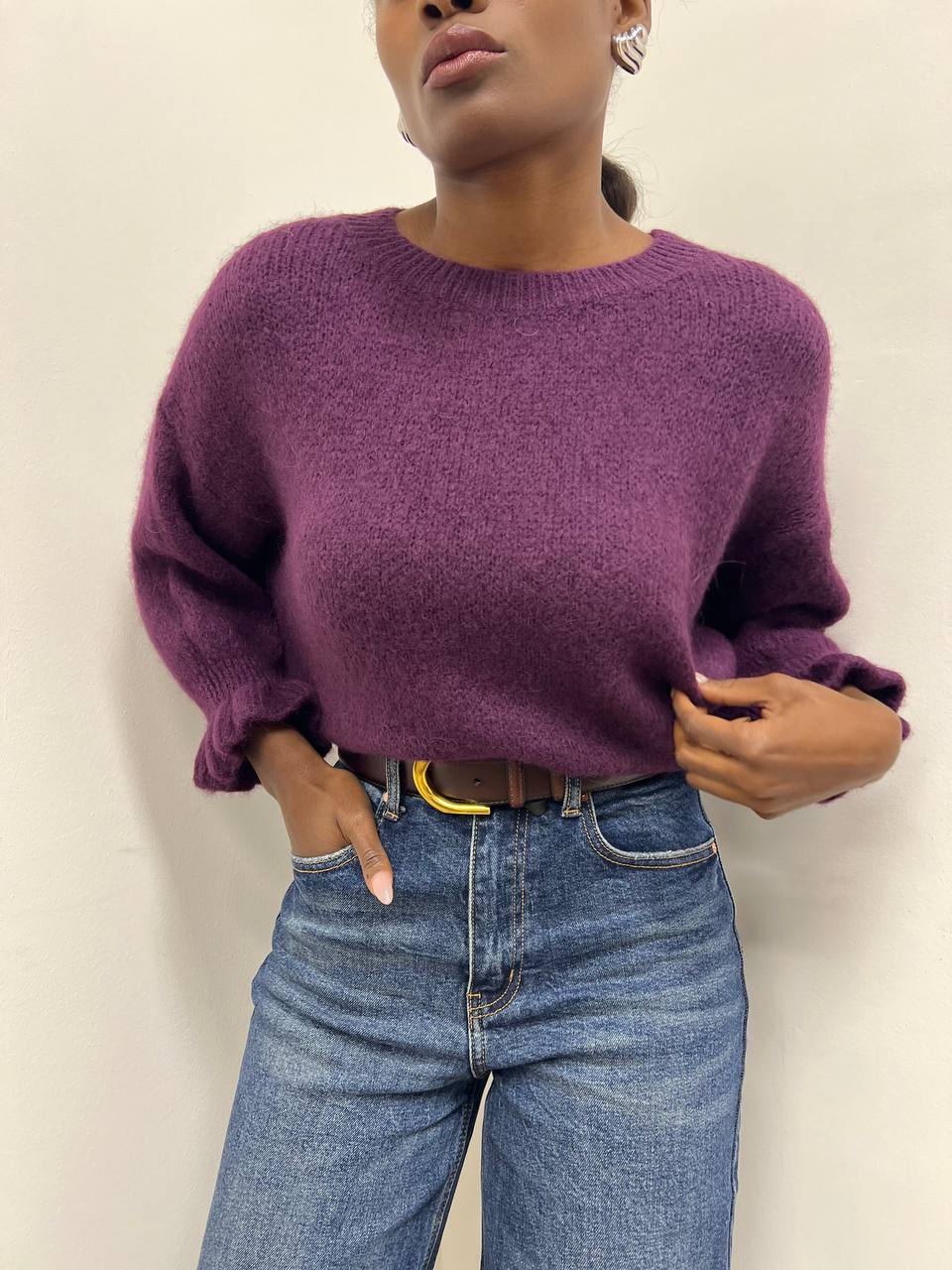 photo_2025-10-27_15-26-49