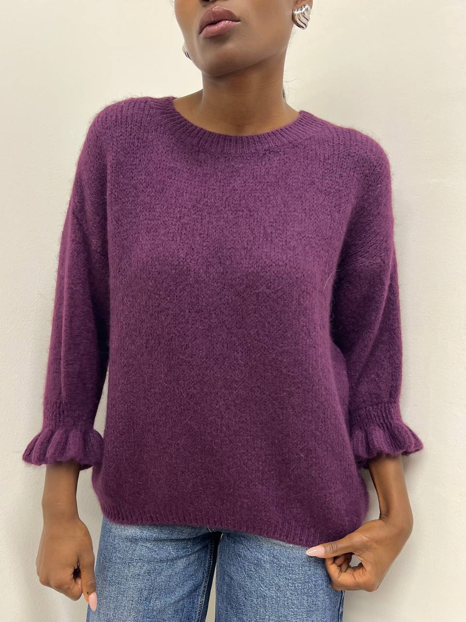 photo_2025-10-27_15-26-50