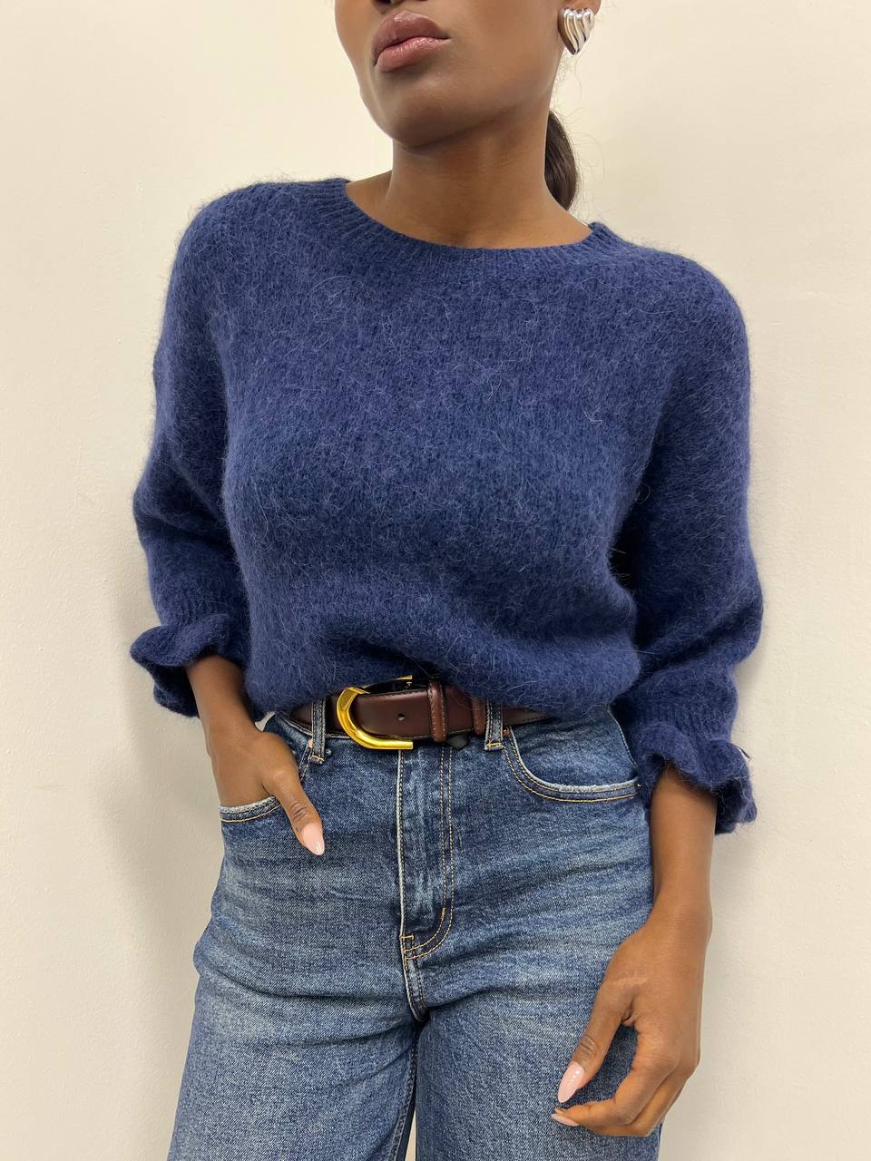 photo_2025-10-27_15-26-51 (2)