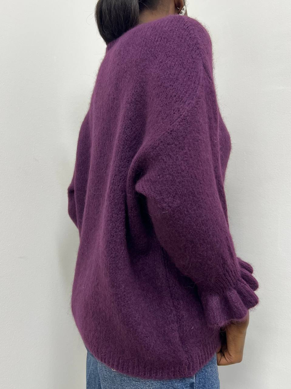 photo_2025-10-27_15-26-51