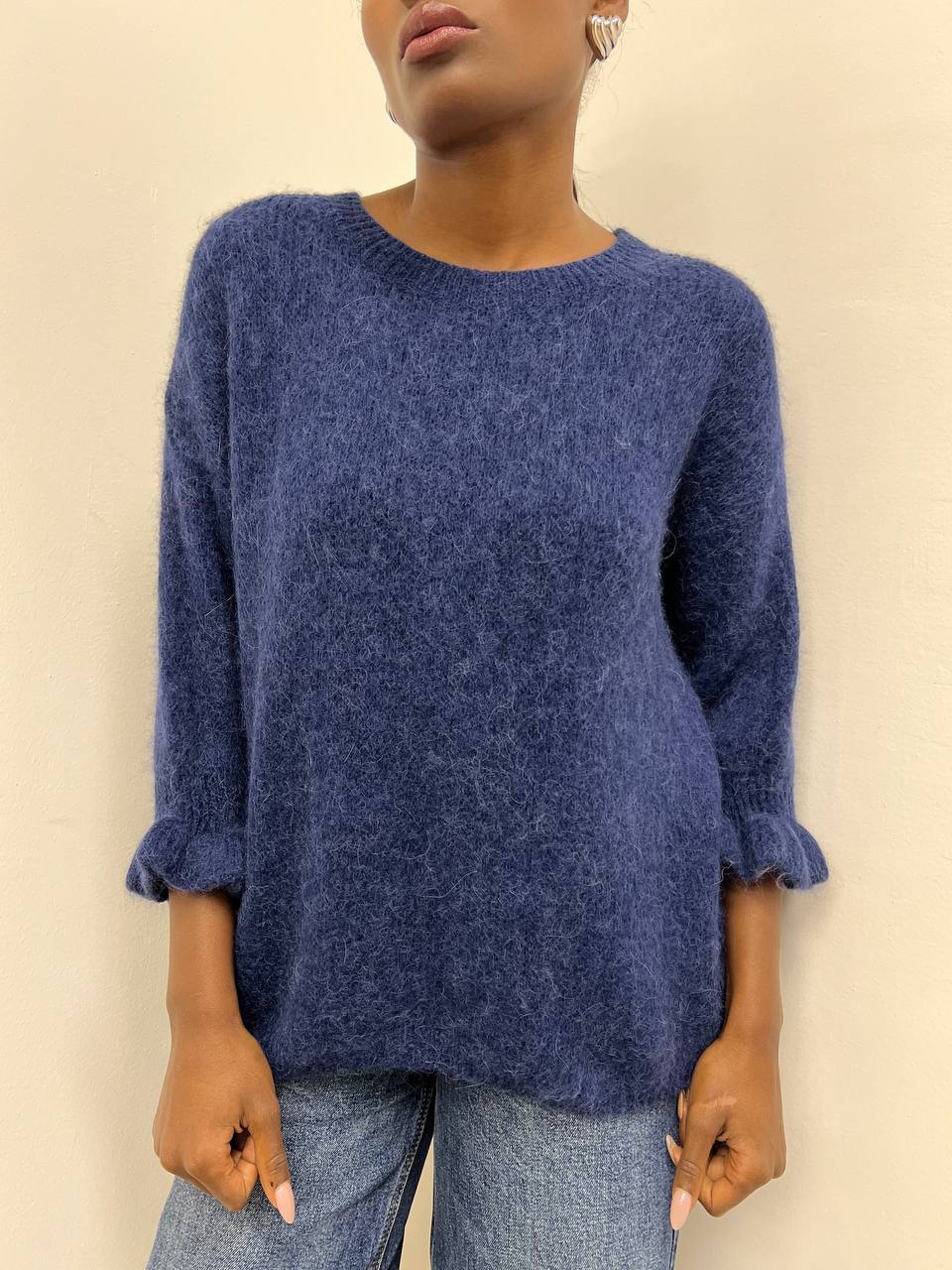 photo_2025-10-27_15-26-52