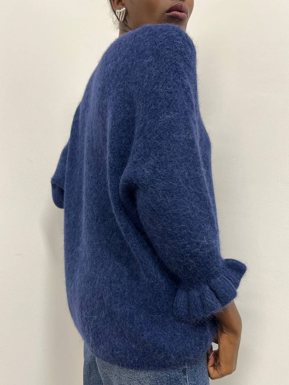 photo_2025-10-27_15-26-53 (2)