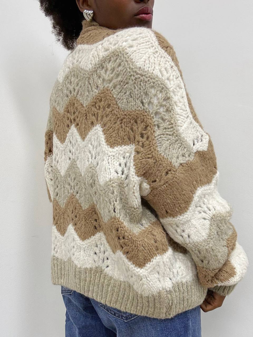 photo_2025-10-28_15-00-01