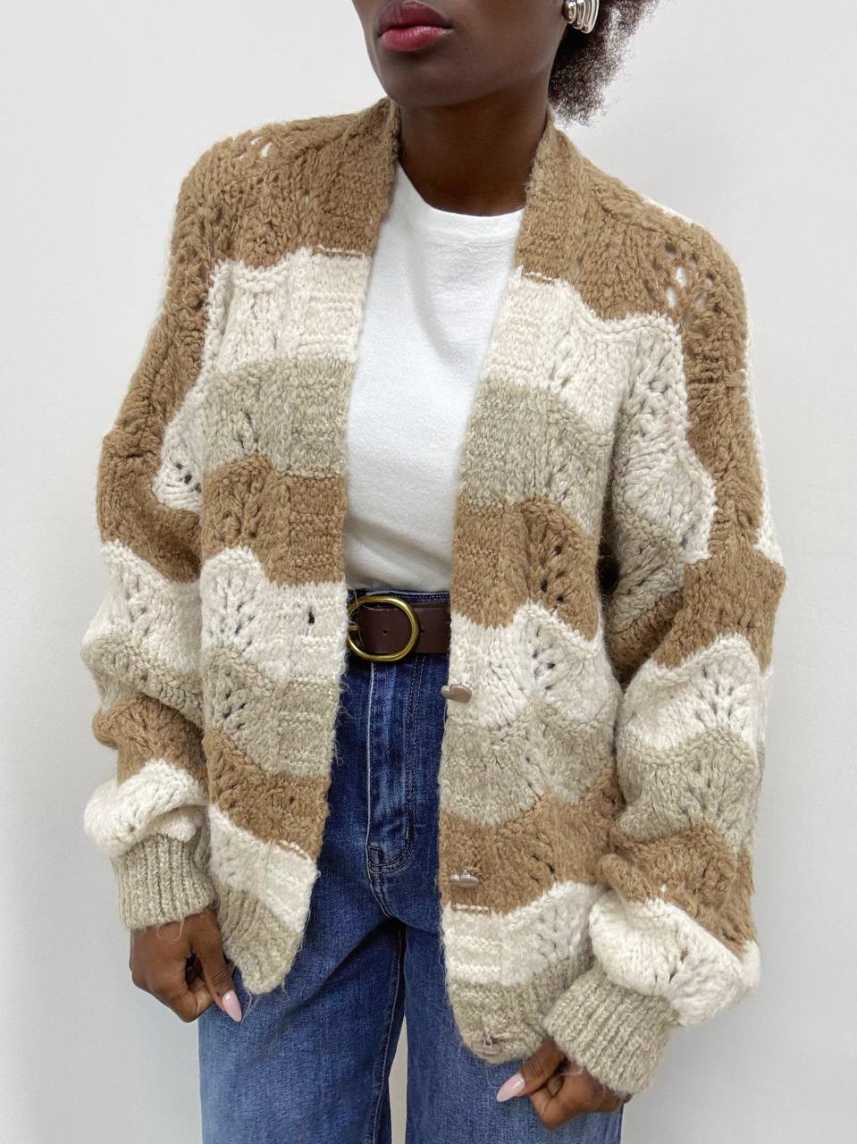 photo_2025-10-28_15-00-02