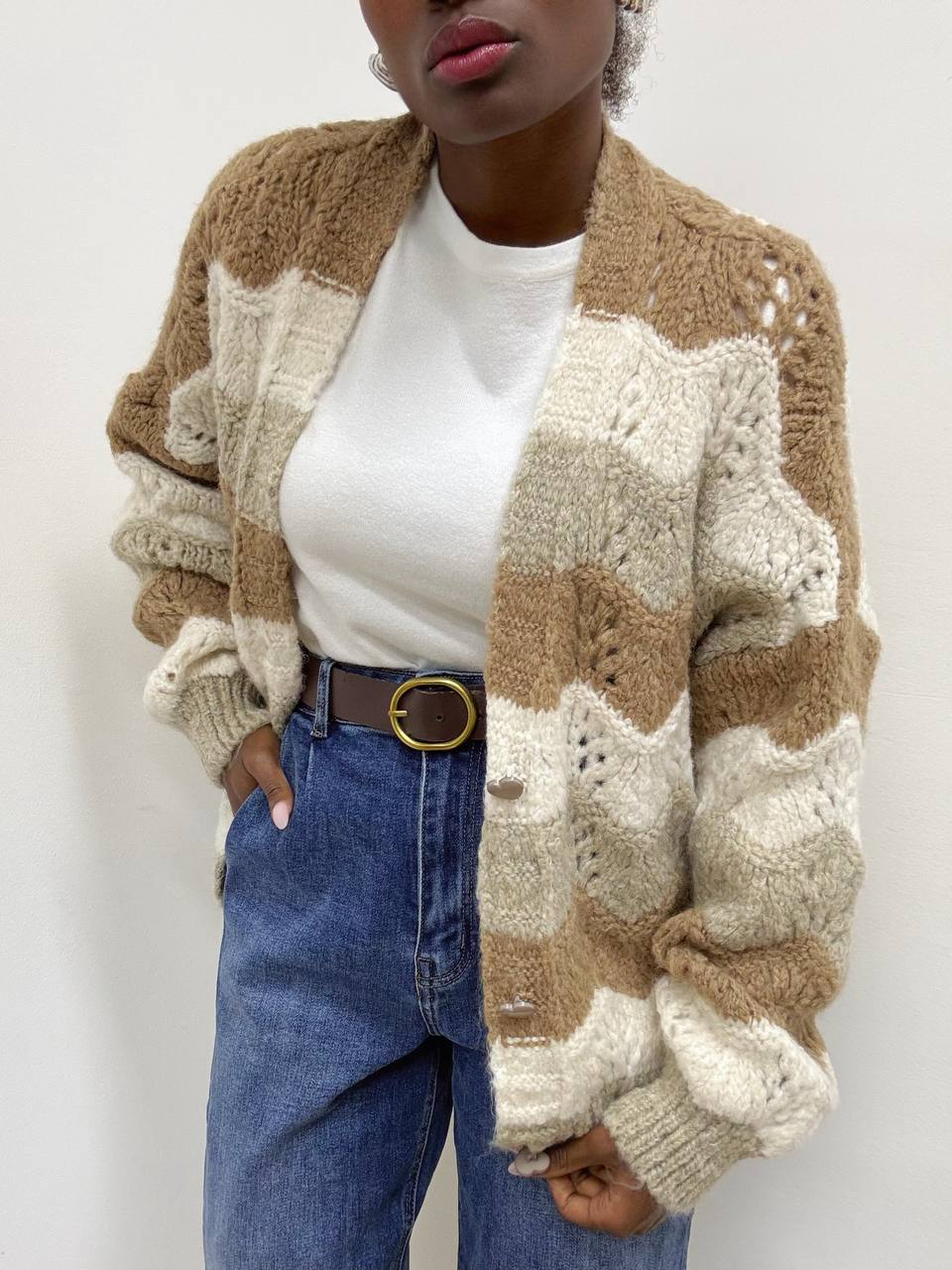 photo_2025-10-28_15-00-03