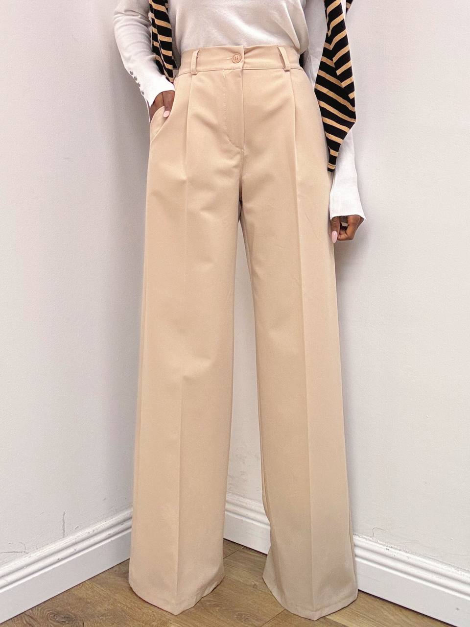 photo_2025-10-28_19-05-35 (2)