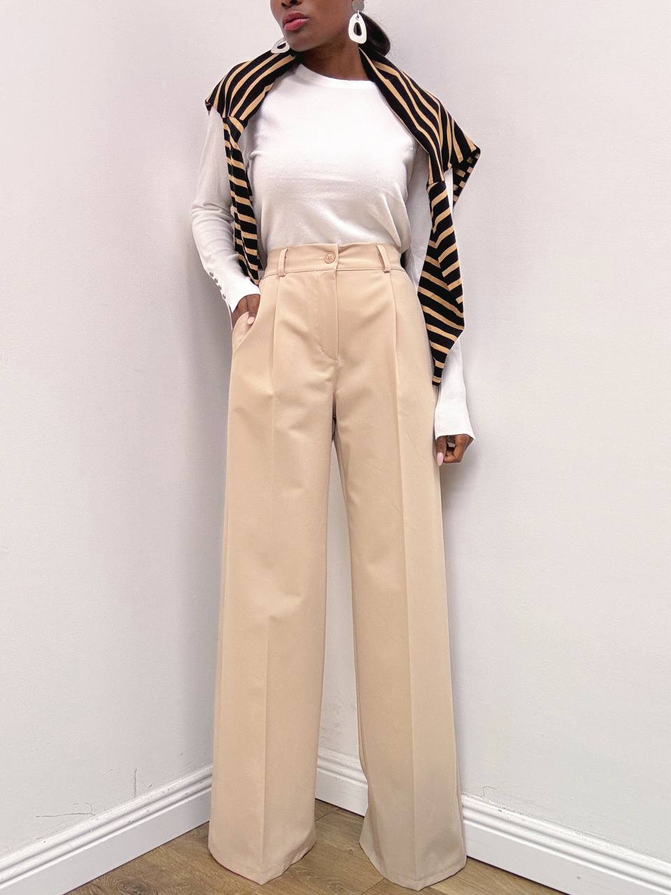 photo_2025-10-28_19-05-35