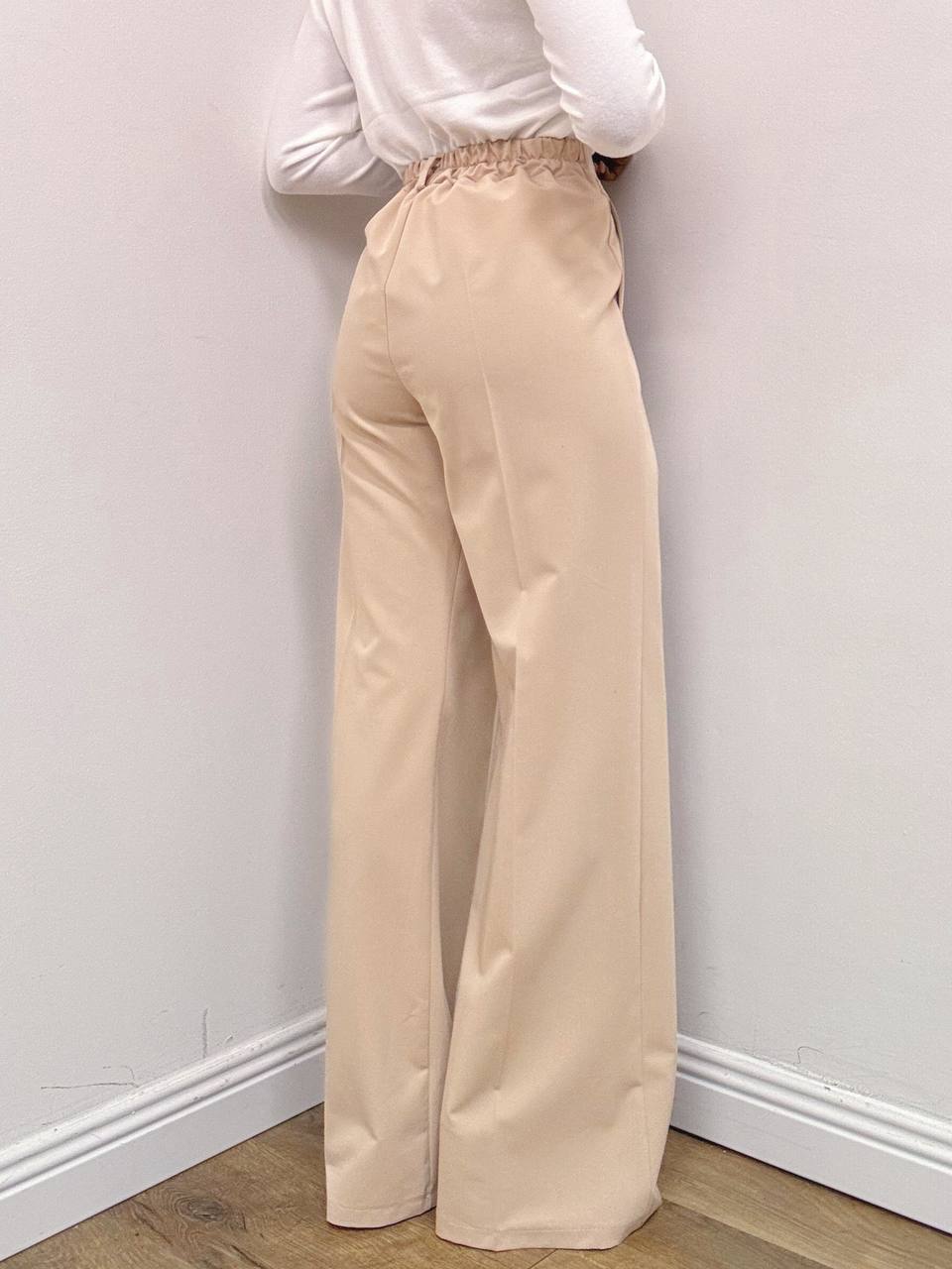 photo_2025-10-28_19-05-36