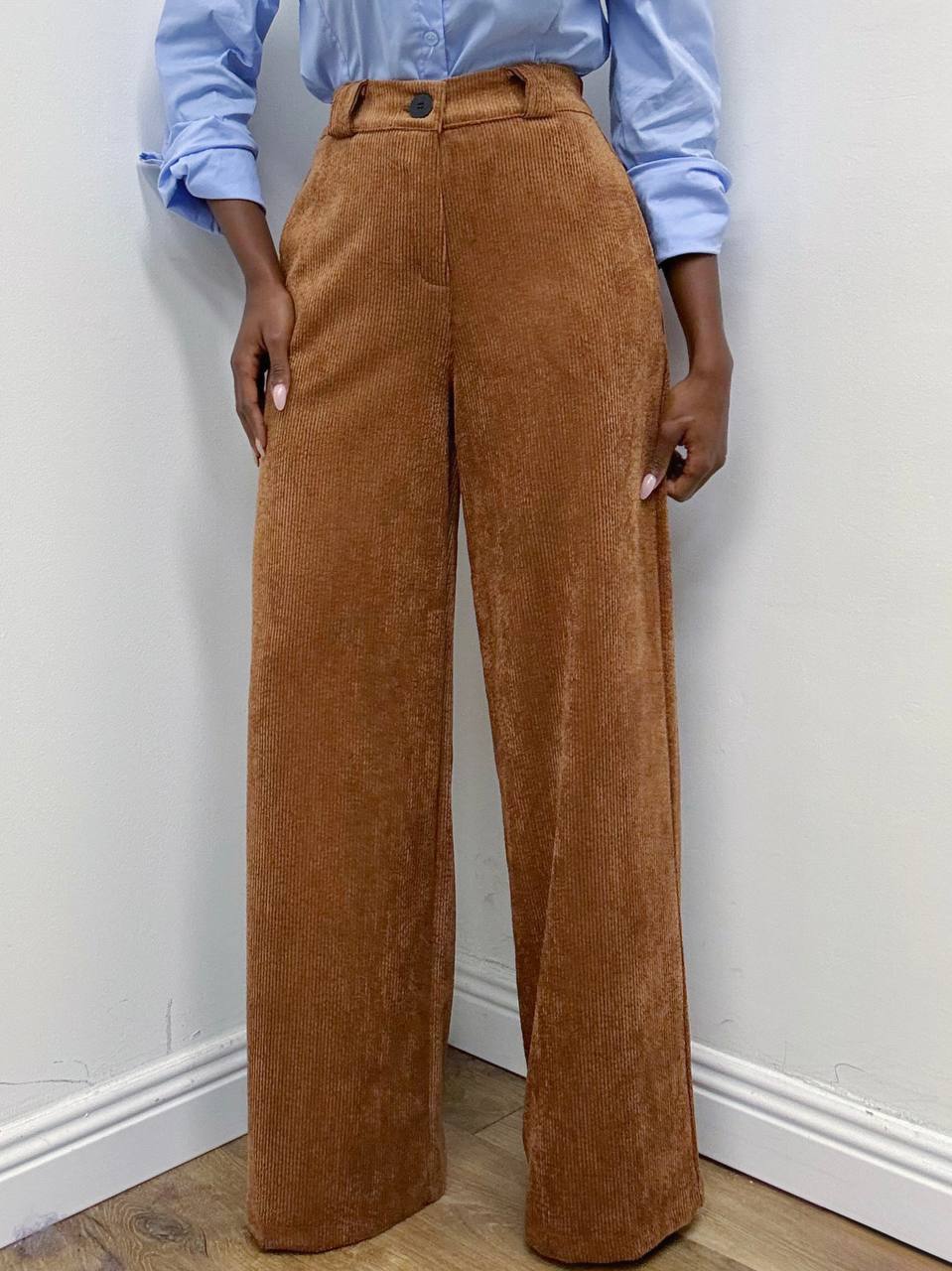 photo_2025-10-28_19-05-47 (2)